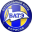 FC BATE Borisov