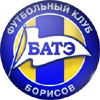 FC BATE Borisov