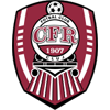 FC CFR 1907 Cluj