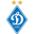 FC Dynamo Kiev