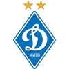 FC Dynamo Kiev