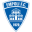 FC Empoli