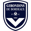 FC Girondins Bordeaux