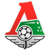 FC Lokomotiv Moscow