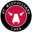 FC Midtjylland