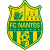 FC Nantes