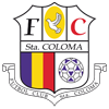 FC Santa Coloma