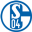 FC Schalke 04