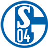 FC Schalke 04