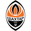 FC Shakhtar Donetsk