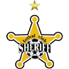 FC Sheriff Tiraspol