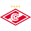 FC Spartak Moscow