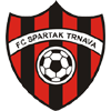 FC Spartak Trnava