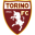 FC Torino