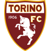 FC Torino