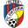 FC Viktoria Plzen