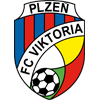 FC Viktoria Plzen