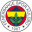 Fenerbahce