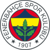 Fenerbahce