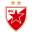 FK Red Star Belgrade