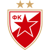 FK Red Star Belgrade