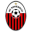 FK Shkendija