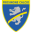 Frosinone Calcio