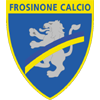 Frosinone Calcio