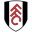 Fulham FC