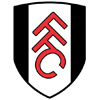 Fulham FC