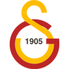 Galatasaray