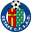 Getafe CF