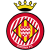 Girona FC