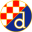 GNK Dinamo Zagreb