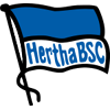 Hertha BSC