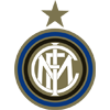 Inter Milan