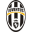 Juventus Turin