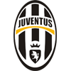 Juventus Turin