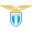 Lazio Roma