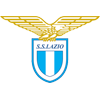 Lazio Roma