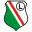 Legia Warsaw