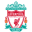 Liverpool FC