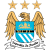 Manchester City