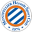 Montpellier HSC