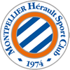 Montpellier HSC