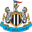 Newcastle United