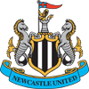 Newcastle United