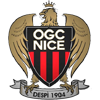 OGC Nice