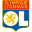 Olympique Lyon