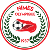 Olympique Nimes